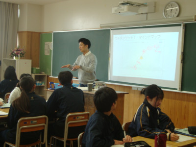 1ウメタンシート