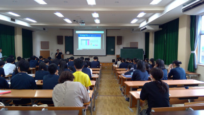 WIN_20250704_15_09_26_Pro