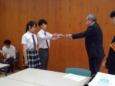 WIN_20250717_14_02_07_Pro