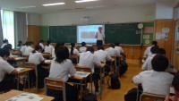 WIN_20250725_11_01_58_Pro