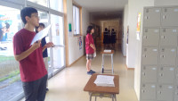 WIN_20250725_08_28_32_Pro