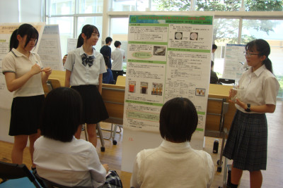 DSC09480