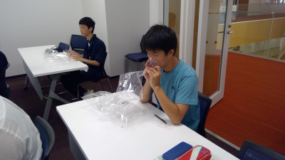 WIN_20250801_14_35_20_Pro