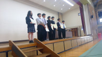 WIN_20250930_14_13_28_Pro