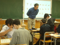 HP2