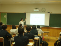 HP8