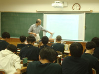 HP9