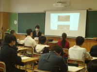 HP10