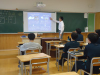 HP11