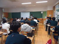 HP12