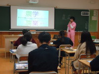 HP14