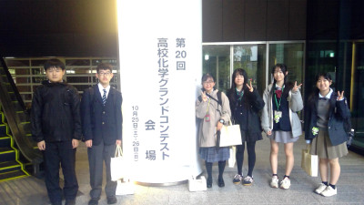 WIN_20251026_08_25_54_Pro