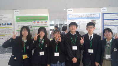 WIN_20251025_17_06_36_Pro