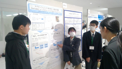 WIN_20251025_16_58_25_Pro