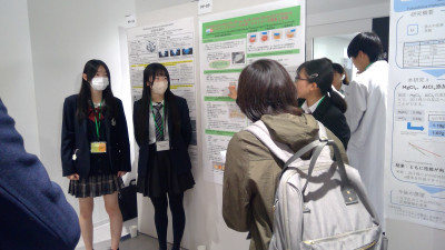 WIN_20251025_14_09_50_Pro