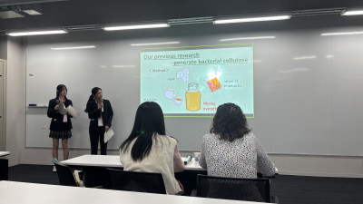 Image_20251102_195008_717