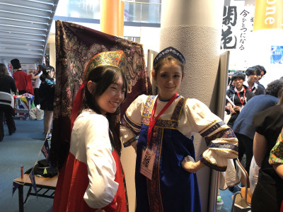 Image_20251102_195007_952