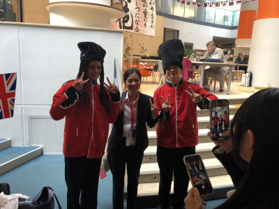 Image_20251102_195006_726