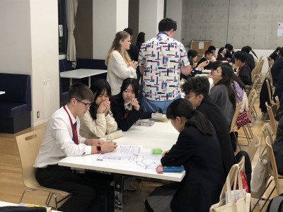 Image_20251102_195006_430