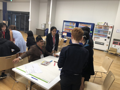 Image_20251102_195006_158