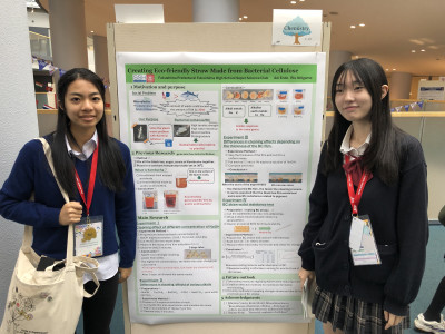 Image_20251103_130702_959