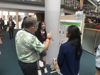 Image_20251103_130659_592