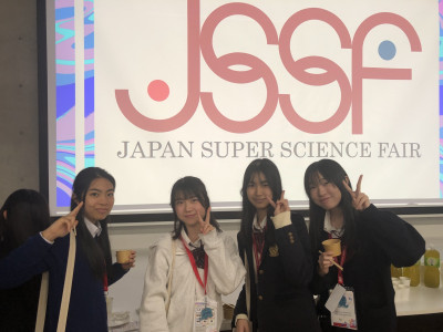 Image_20251103_130657_256