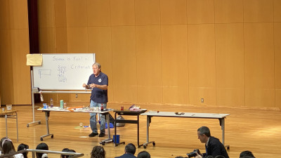 Image_20251103_184652_206