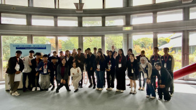 Image_20251104_162359_754