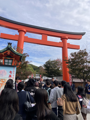 Image_20251104_211429_430