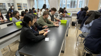 Image_20251105_181048_491