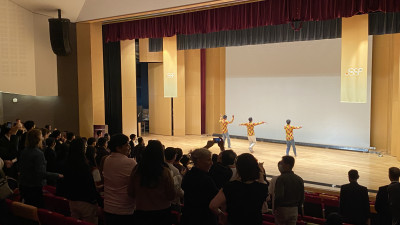 Image_20251105_181048_348