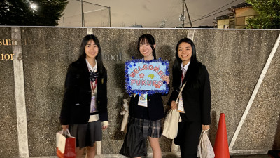 Image_20251105_181047_947