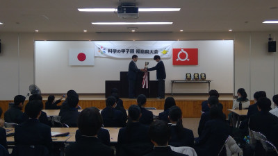 WIN_20251109_09_34_14_Pro