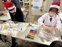 F769DB98-ADDB-4AC4-A3EC-1A0E52EC9607