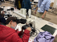 2A52255B-CACB-4AF4-9E5C-42B4DF06D7AA