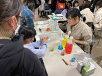 91780314-899D-4663-8CE1-5A60FBE663D6