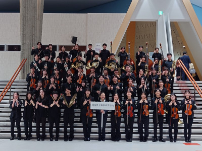 グランドコンテスト1