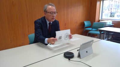 WIN_20251217_15_07_14_Pro